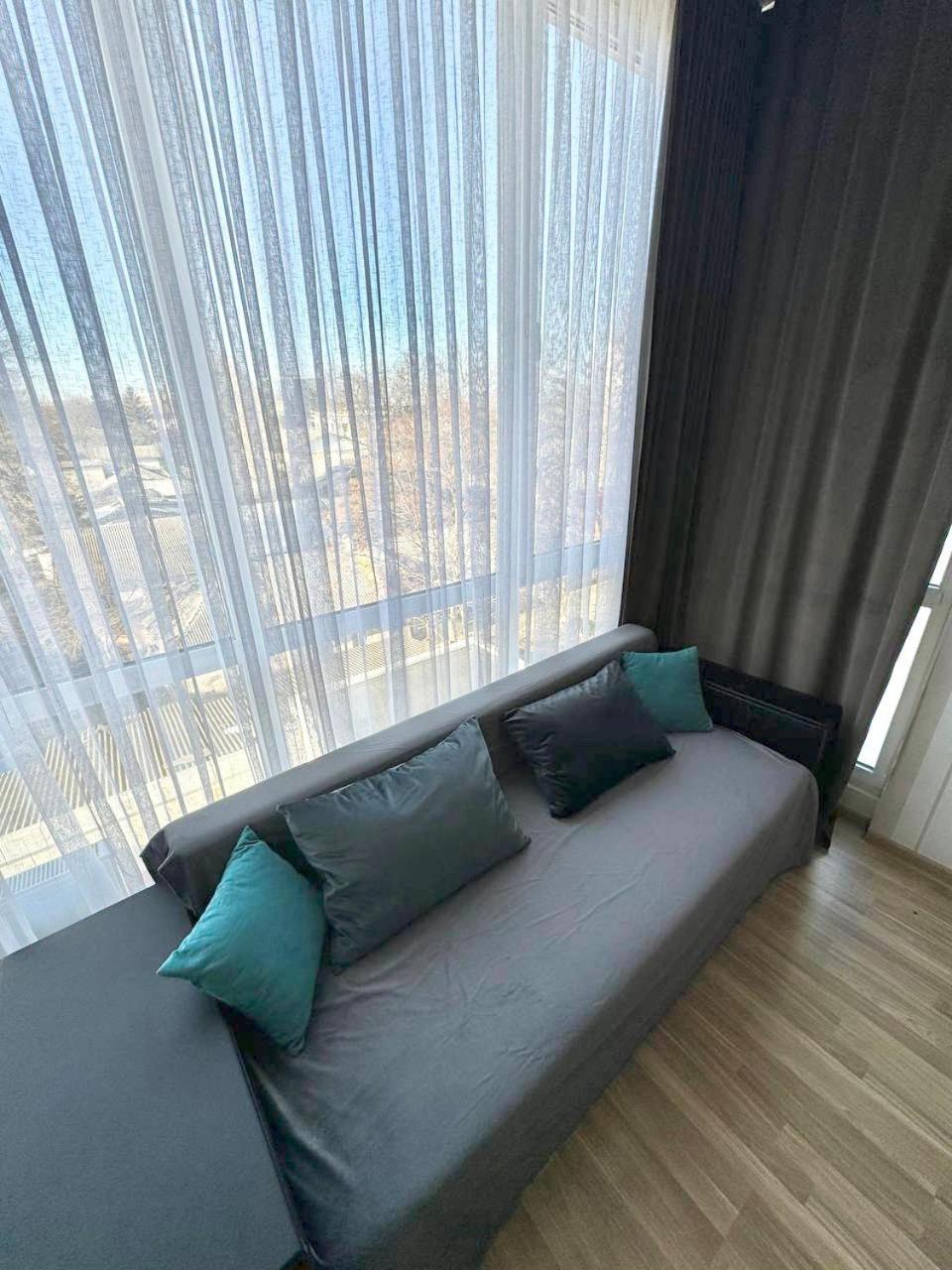 Lev 2722 Apartman Kisinyov Kültér fotó